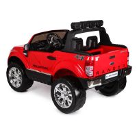 Лот: 10746127. Фото: 5. Электромобиль Ford Ranger 4x4...