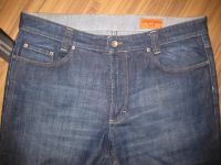 Лот: 10813819. Фото: 2. MAC Jeans джинсы новые, Bootcut... Мужская одежда