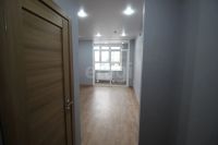 Лот: 25325157. Фото: 9. квартира , Красноярск Апрельская...