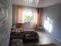 Лот: 19055351. Фото: 4. Продажа Квартира Черногорск, Космонавтов... Красноярск