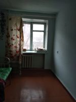 Лот: 15127209. Фото: 6. Продам 3-комн.квартиру (р-он Мех...