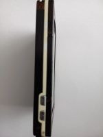 Лот: 19991596. Фото: 7. Китайский Навигатор YFAtlas4