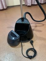 Лот: 25258791. Фото: 4. Отпариватель вертикальный Tefal... Красноярск
