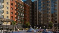 Лот: 21448892. Фото: 2. Продажа Квартира Красноярск, Телевизорный... Продажа