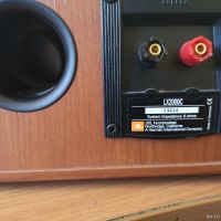Лот: 12804966. Фото: 2. Центральный канал JBL LX2000C... Аудиотехника