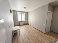 Лот: 25605366. Фото: 3. 2-комн. квартира , посёлок городского... Недвижимость