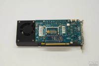 Лот: 10425963. Фото: 2. Geforce gtx 560 для игр. Комплектующие