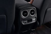 Лот: 22142056. Фото: 12. Mercedes-Benz G-Class 2021