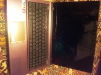 Лот: 6689101. Фото: 2. Ноутбук ASUS K53S. Компьютеры, ноутбуки, планшеты