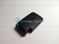 Лот: 6147168. Фото: 2. Smart key Смарт ключ Toyota Prius... Автозапчасти