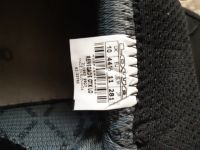 Лот: 17190545. Фото: 6. Lowa renegade gtx lo UK10