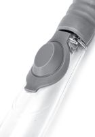 Лот: 23348102. Фото: 5. Щетка для уборки и мытья посуды...