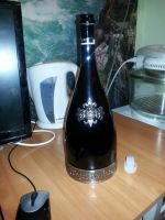 Лот: 3317915. Фото: 2. Красива Бутылка. Красноярск