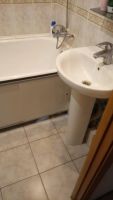 Лот: 11076407. Фото: 8. 2-к квартира 52,6 кв.м. на ул...