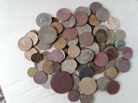 Лот: 25310205. Фото: 6. Монеты ранние советы и поздний...