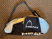 Лот: 18140626. Фото: 2. Сумка для тенниса head titanium. Аксессуары