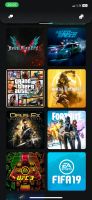 Лот: 25801199. Фото: 7. Sony playstation 4 pro 1tb.