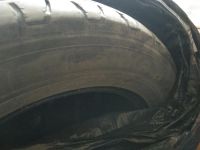 Лот: 13699581. Фото: 2. Nokian Hakka H 195/65 R15 95H... Шины, Диски