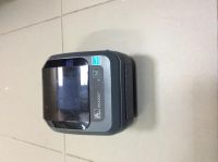 Лот: 5104798. Фото: 2. Принтер этикеток Zebra GK 420d. Принтеры, сканеры, МФУ