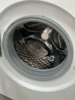 Лот: 25897487. Фото: 4. Стиральная машина (05234). Красноярск