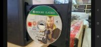 Лот: 25654840. Фото: 4. Xbox 360 консоль игровая приставка... Красноярск