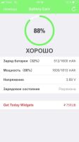 Лот: 10120120. Фото: 2. iPhone 6 16 gb space gray срочно. Смартфоны, связь, навигация