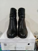 Лот: 24928547. Фото: 2. Сапоги жен. Зима. Р 37-37,5. Женская обувь