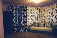 Лот: 7025493. Фото: 6. Аренда коттеджа Заимка Емельяновская...