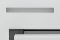 Лот: 23649530. Фото: 9. Вытяжка KRONAsteel ZANDER 600...