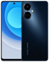 Лот: 19832557. Фото: 3. Смартфон Tecno Camon 19 6/128Gb... Красноярск