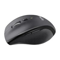 Лот: 21437928. Фото: 3. Мышь Logitech Marathon M705, лазерная... Компьютеры, оргтехника, канцтовары