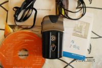 Лот: 1656542. Фото: 5. Навигатор Garmin eTrex Vista HCx