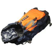 Лот: 3767637. Фото: 4. Рюкзак туристический / походный... Красноярск