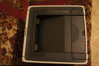 Лот: 3610037. Фото: 2. Лазерный принтер HP 2015D (печать... Принтеры, сканеры, МФУ