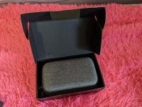 Лот: 19319453. Фото: 4. Аудиоплеер Shanling m7. Красноярск