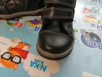 Лот: 15415902. Фото: 2. Ботинки. Обувь