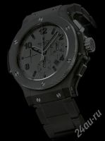 Лот: 442633. Фото: 2. часы hublot big bang limited edition...