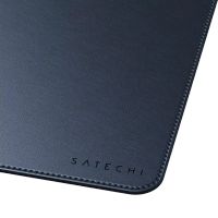 Лот: 24970438. Фото: 2. Коврик Satechi Vegan-Leather Premium... Периферия