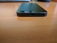 Лот: 9851035. Фото: 3. Утопленный iphone 5. Красноярск