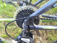 Лот: 19352058. Фото: 2. Горный велосипед Norco Storm 7... Велоспорт