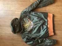 Лот: 2287235. Фото: 2. Курточка ( демисезон) р. 42. Женская одежда