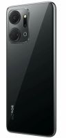 Лот: 20994741. Фото: 11. Смартфон Honor X7A Plus 6/128Gb...