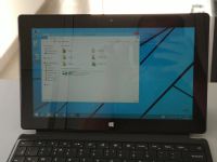 Лот: 11621685. Фото: 4. Microsoft Surface. Красноярск