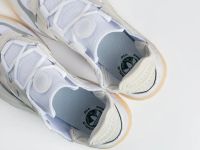Лот: 24973523. Фото: 5. Кроссовки Adidas Niteball II