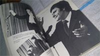 Лот: 10797041. Фото: 17. Андрей Миронов, Составитель Борис...