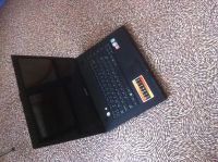 Лот: 382216. Фото: 3. Samsung R60Plus (Core 2 Duo T5470... Компьютеры, оргтехника, канцтовары