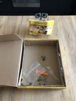 Лот: 20338648. Фото: 2. Lego wall-E(Валли). Игрушки
