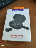 Лот: 15644720. Фото: 5. Наушники Bluetooth Tronsmart ТОРГ...