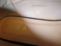 Лот: 12114096. Фото: 4. балетки новые"под леопарда", р... Красноярск