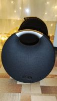 Лот: 19976858. Фото: 6. Harman kardon onyx studio 5